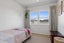 17 Andrew Street, Stoke, Nelson - Carousel 15
