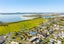 4/4 Toru Street, Te Atatu Peninsula, Waitakere City, Auckland - Carousel 21