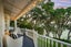 36 Queen Street, Northcote Point, Auckland - Carousel 3