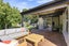 23 Kereru Street, Two Mile Bay, Taupo - Carousel 20
