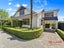 81 Belt Road, Allenton, Ashburton, Canterbury - Carousel 2
