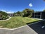 24 Melcombe Street, Tinwald, Ashburton - Carousel 7