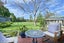 72 Raupare Road, Twyford, Hastings - Carousel 5