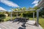 651 Wakefield-Kohatu Highway, Foxhill - Carousel 3