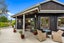 77 Rogers Road, Bay View, Napier - Carousel 1