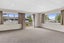 50 Taupo View Road, Taupo - Carousel 3