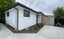 4/30A Northcote Road, Northcote, Christchurch - Carousel 1