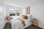 8 Compton Street, Woolston, Christchurch - Carousel 10