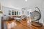 197 Church Street, Onehunga, Auckland City, Auckland - Carousel 5