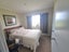 358 B M Gubb Road, Port Albert, Wellsford - Carousel 18