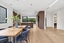 138C Paritai Drive, Orakei, Auckland - Carousel 9