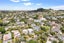 19 Arney Crescent, Remuera, Auckland - Carousel 41