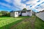 199 Crawford Street, Glengarry, Invercargill - Carousel 19