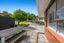 1/11 Northwick Place, Hillcrest, North Shore City, Auckland - Carousel 18
