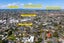 31B Pegler Drive, Howick, Auckland - Carousel 26