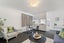 1/6 Randolph Street, Woolston, Christchurch - Carousel 11
