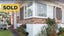 1/18 Mander Place, Bucklands Beach, Auckland - Carousel 1