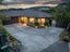 65 Percy Kinsman Crescent, Riverstone Terraces, Upper Hutt - Carousel 33