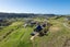 38 Martin Conway Road, Redwood Valley, Richmond - Carousel 26