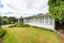 4 Cremorne Avenue, Hokowhitu, Palmerston North - Carousel 23