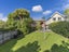 8 Galloway Street, Mornington, Dunedin - Carousel 21