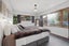 2 Shulma Street, Abbotsford, Dunedin - Carousel 16
