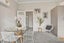92A Victoria Road, Saint Kilda, Dunedin - Carousel 8