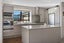 16 Gilchrist Place, Kaiapoi, Kaiapoi - Carousel 7