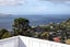 25A Houghton Bay Road, Houghton Bay, Wellington - Carousel 6