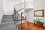 11 Piriti Drive, Te Atatu Peninsula, Auckland - Carousel 5