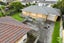 136A Gray Avenue, Papatoetoe, Auckland - Carousel 14