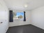 8 Kilkee Terrace, Flaxmere, Hastings - Carousel 9