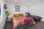 13 Glyn Wye Lane, Hanmer Springs, Hanmer Springs - Carousel 14