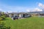 40 West Meadows Drive, Wanaka - Carousel 1