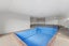 24 Nehru Place, Cashmere, Christchurch - Carousel 23