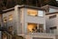 4B De La Mare Place, Frankton, Queenstown - Carousel 2