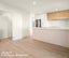 173C Scott Street, Redwoodtown, Blenheim - Carousel 13