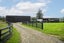 1290 Matawai Road, Ormond - Carousel 10