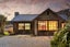 66 Te Awa Road, Lake Hawea, Wanaka, Otago - Carousel 45