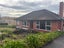 99 Pembroke Street, Hamilton Lake, Hamilton, Waikato - Carousel 1