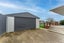 33 Jellicoe Street, Oceanview, Timaru, Canterbury - Carousel 13