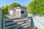 75B Smiths Road, Matua, Tauranga - Carousel 14