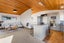 96 Moana Crescent, Musselburgh, Dunedin - Carousel 14