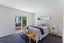 5A Wairere GR, Paraparaumu, Paraparaumu - Carousel 12