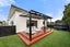 37A Arawa Street, Shirley, Christchurch - Carousel 17