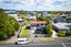 12 Rathgar Road, Henderson, Waitakere City, Auckland - Carousel 3