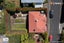 5 Mosgiel Street, Mornington, Dunedin - Carousel 25