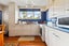 17 Omaki Road, Ōwhango - Carousel 6