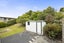 88 Barr Street, Kenmure, Dunedin - Carousel 15