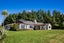 549 Mataro Road, Onaero, Urenui - Carousel 32